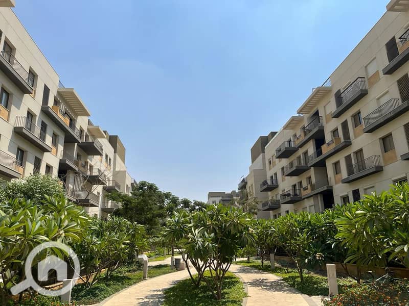 2 WhatsApp Image 2025-12-31 at 5.20. 51 PM (1). jpeg