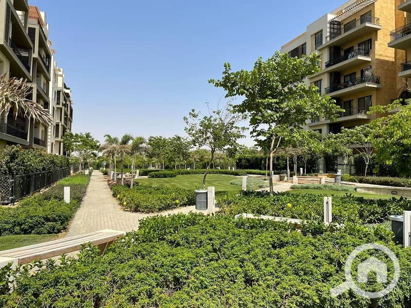 3 WhatsApp Image 2025-12-31 at 5.20. 53 PM (4). jpeg