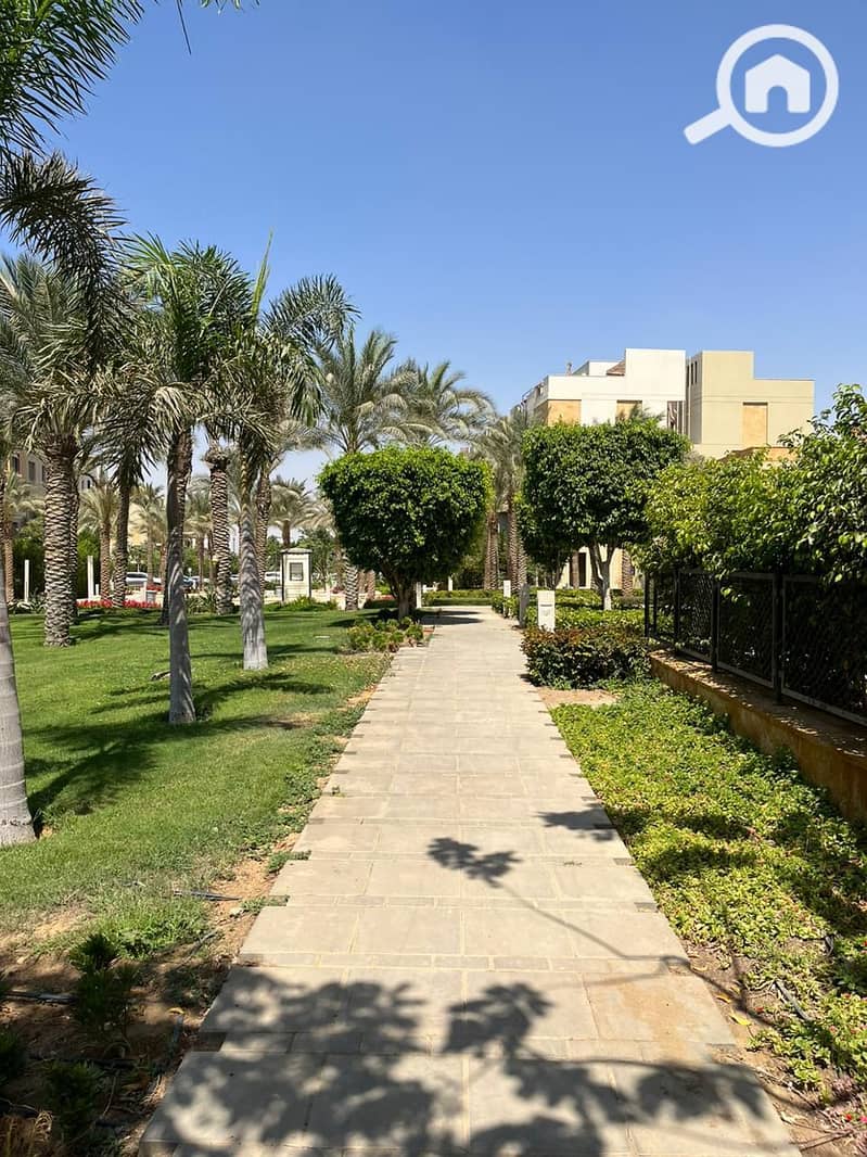 5 WhatsApp Image 2025-12-31 at 5.20. 50 PM. jpeg