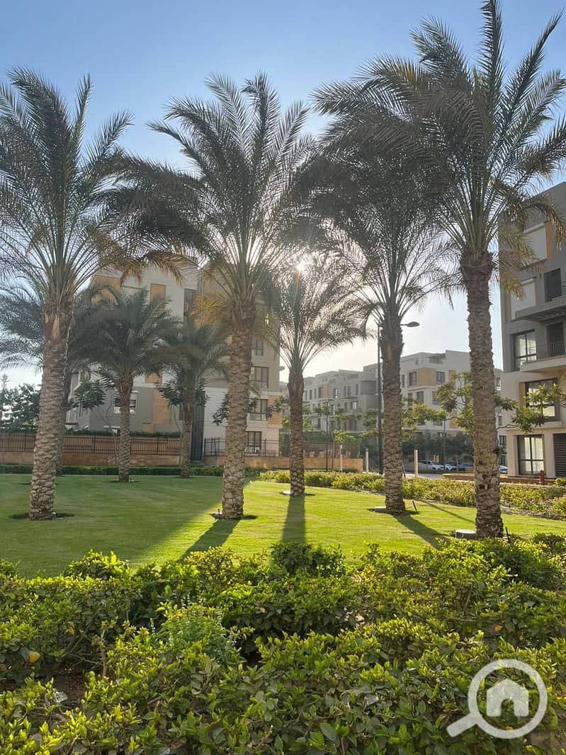 8 WhatsApp Image 2025-12-31 at 5.20. 52 PM. jpeg