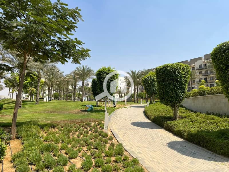 9 WhatsApp Image 2025-12-31 at 5.20. 53 PM (3). jpeg