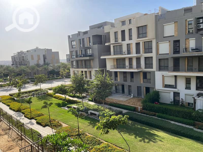 11 WhatsApp Image 2025-12-31 at 5.20. 54 PM. jpeg