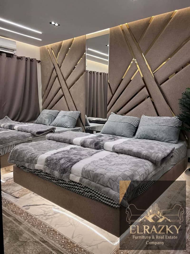 2 f73def45-4579-440c-b70a-94058f70d60f. jpg