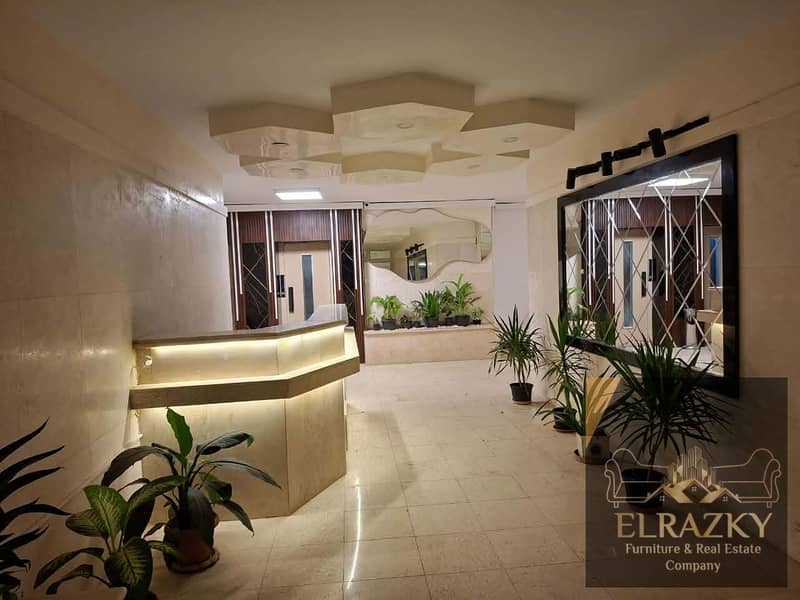 4 52ad3739-4e6e-44c6-bf03-495034d5b35c (1). jpg