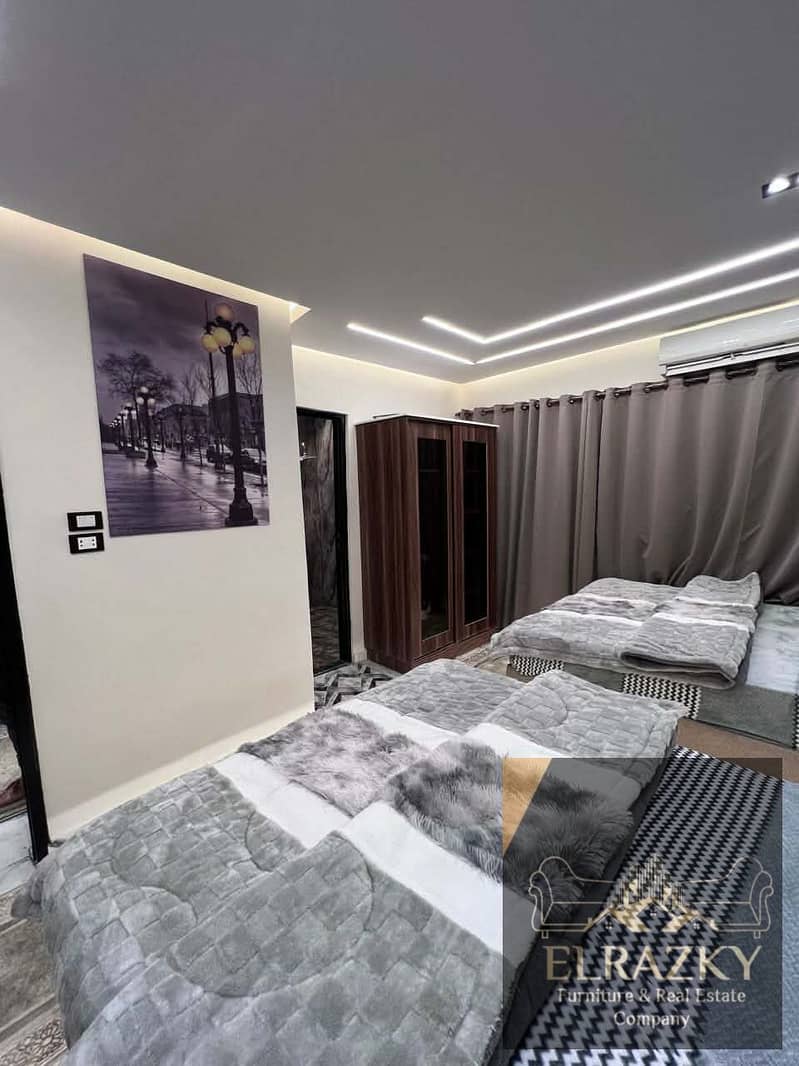 5 3701d023-0ea4-4d99-a459-186cac2fed03. jpg