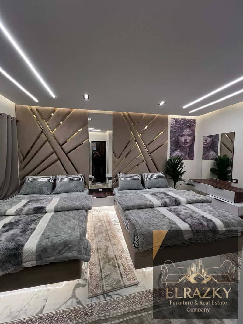 6 75cc5733-bb2a-48a6-9457-5e4163d0a259. jpg