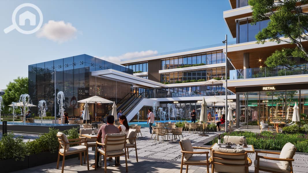 3 Cam 02_landscape. RGB_color. 0000 (1). jpg