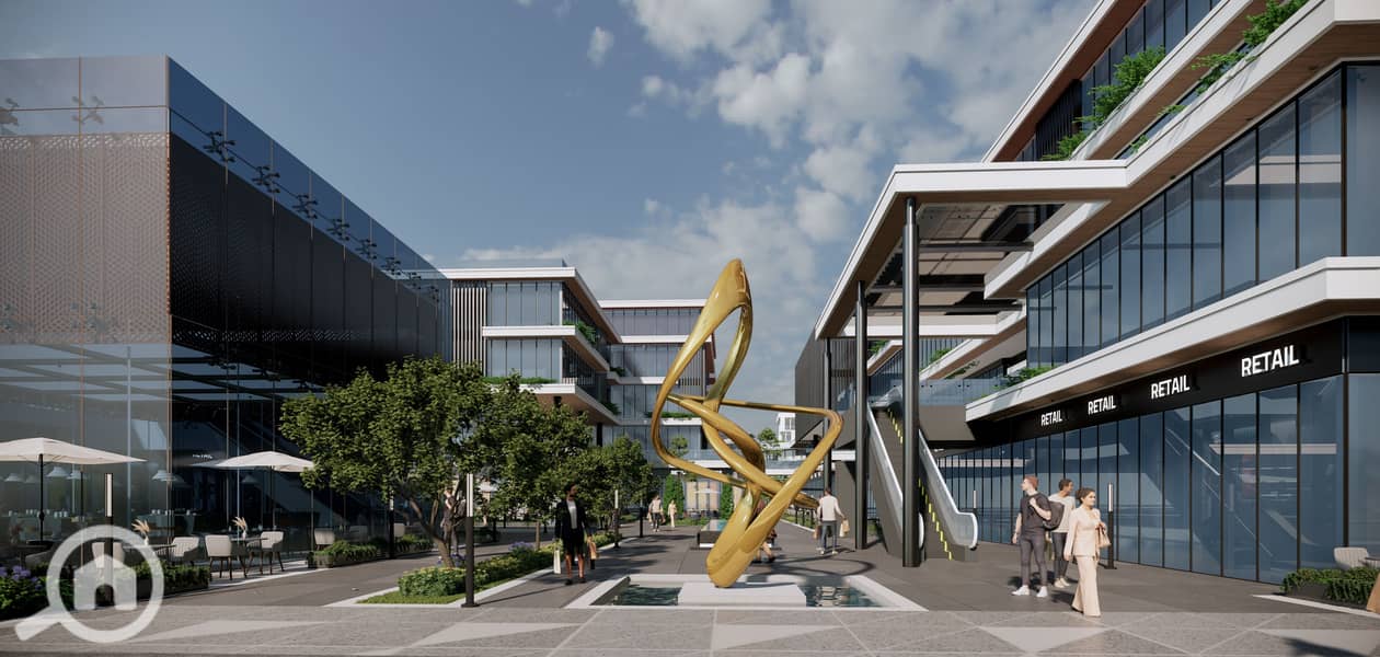 4 Final Renders. jpg