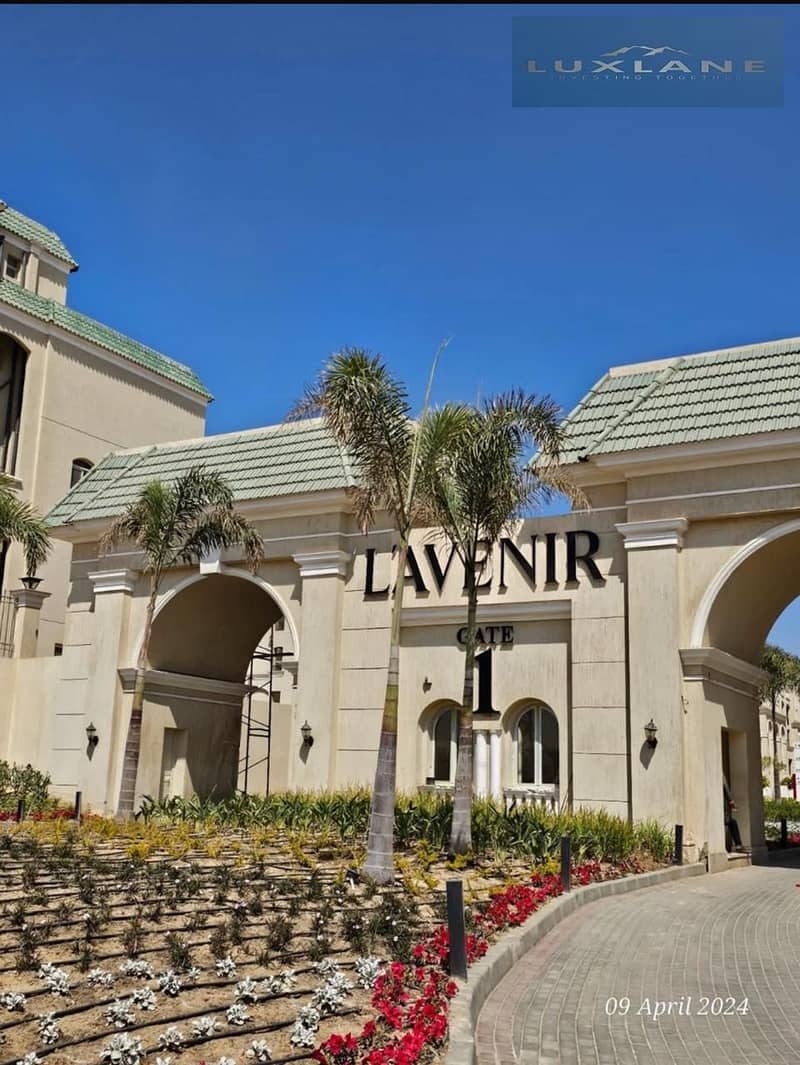 2 WhatsApp Image 2025-08-12 at 8.31. 44 AM (5) - Copy. jpeg