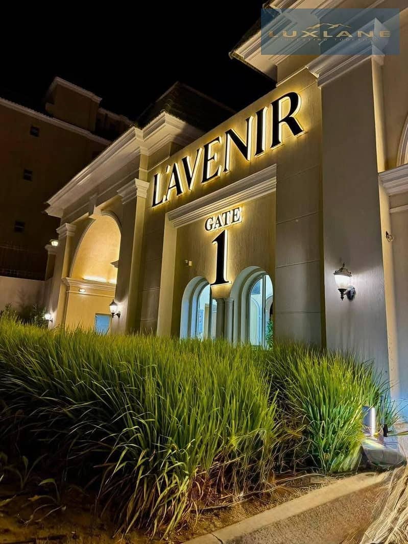 3 WhatsApp Image 2025-08-12 at 8.31. 44 AM. jpeg