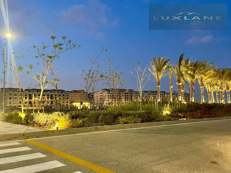 5 WhatsApp Image 2025-11-18 at 8.10. 57 AM (1). jpeg