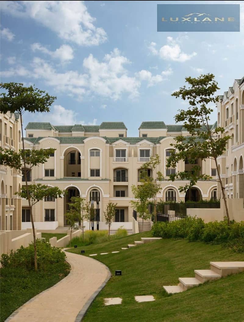 6 WhatsApp Image 2025-11-18 at 8.10. 57 AM. jpeg