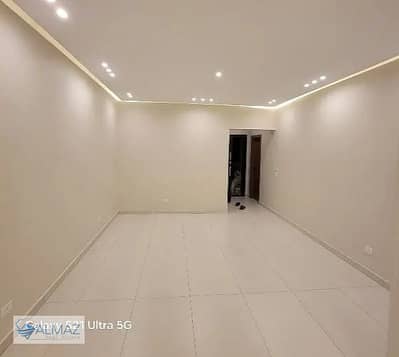 3 Bedroom Flat for Rent in New Cairo, Cairo - WhatsApp Image 2025-12-31 at 5.03. 23 PM (2). jpeg