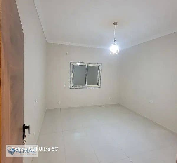 2 WhatsApp Image 2025-12-31 at 5.03. 23 PM (1). jpeg