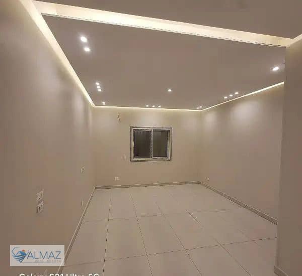 3 WhatsApp Image 2025-12-31 at 5.03. 22 PM. jpeg