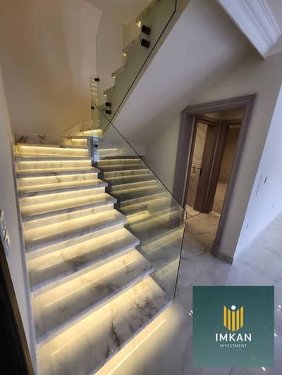 4 Bedroom Apartment for Sale in New Cairo, Cairo - 535449144_662022046329472_2373906668228654607_n. jpg