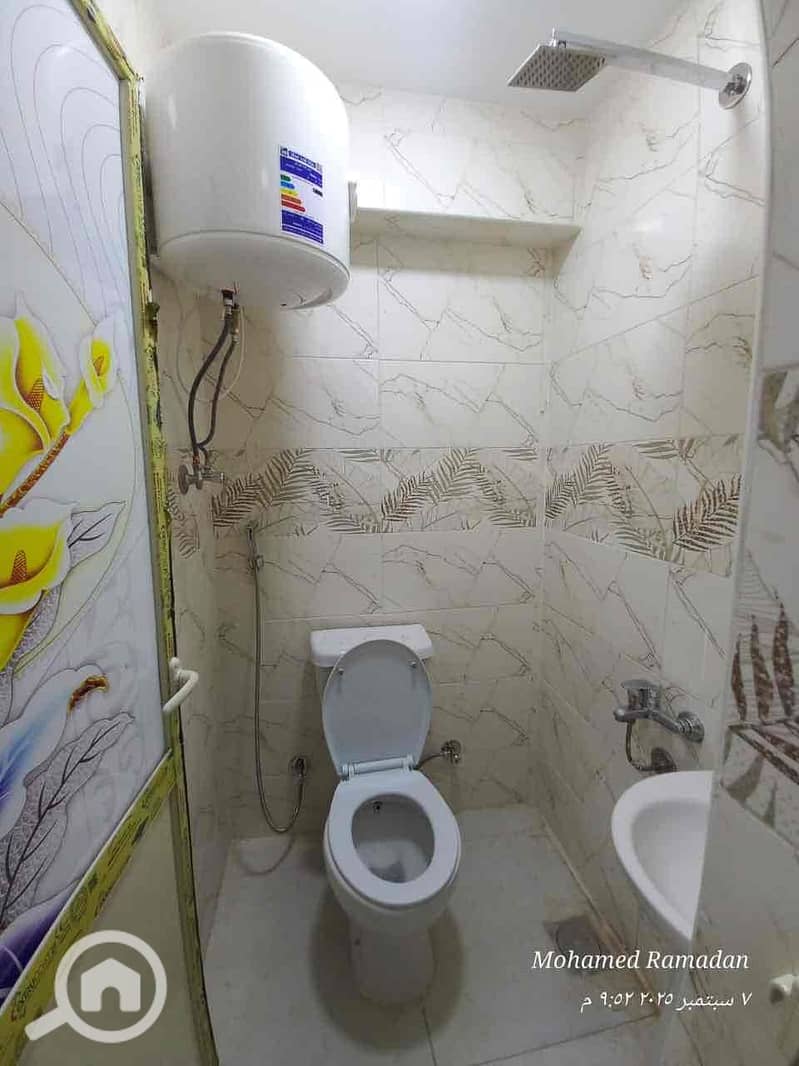 04376cee-b617-4070-a849-6dc25eab7721. jpg 04376cee-b617-4070-a849-6dc25eab7721. jpg