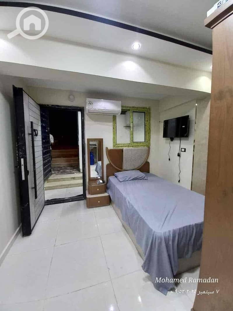 5 8afe1468-d93c-4349-965e-febce39ecbbb. jpg