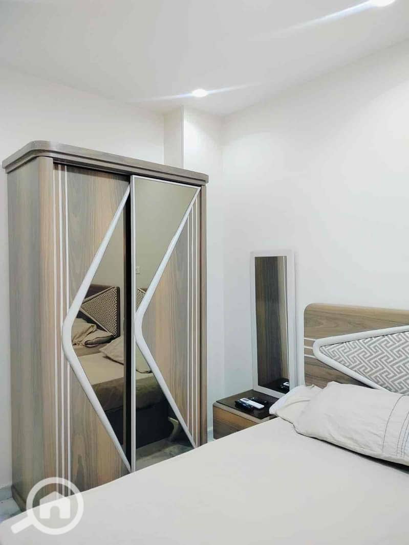 6 c3062abc-71e9-4013-be71-7d5307dd28cb. jpg