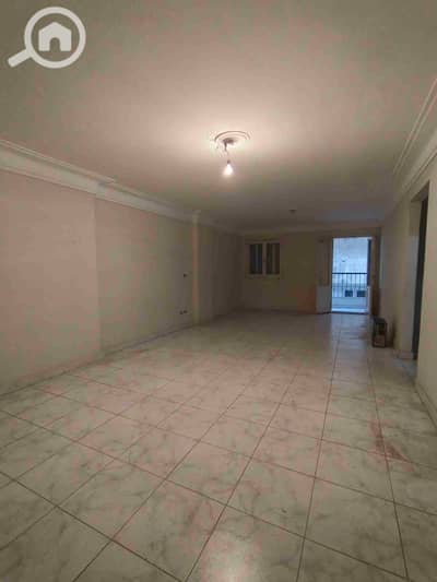 3 Bedroom Apartment for Sale in Stanley, Alexandria - 1000400180. jpg