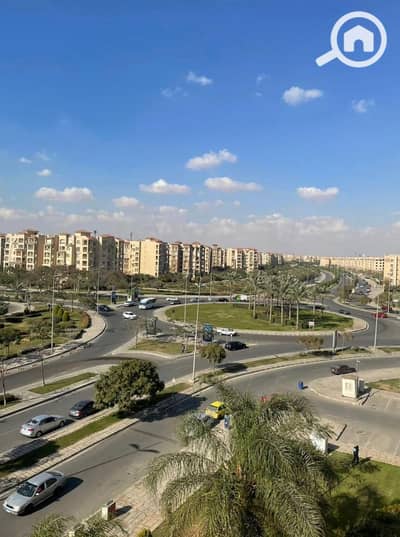 3 Bedroom Apartment for Rent in Madinaty, Cairo - WhatsApp Image 2025-12-30 at 6.25. 10 PM. jpeg