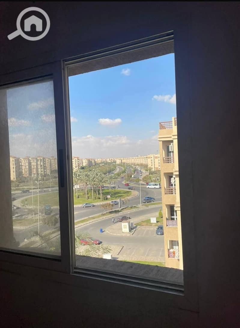 2 WhatsApp Image 2025-12-30 at 6.25. 08 PM (1). jpeg