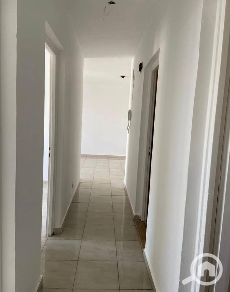 4 WhatsApp Image 2025-12-30 at 6.25. 09 PM (1). jpeg