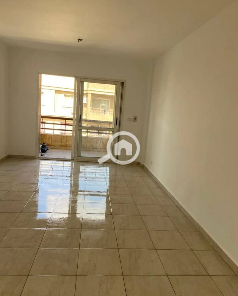 5 WhatsApp Image 2025-12-30 at 6.25. 09 PM. jpeg