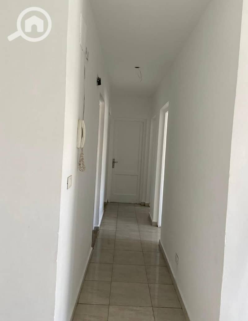 7 WhatsApp Image 2025-12-30 at 6.25. 11 PM (1). jpeg