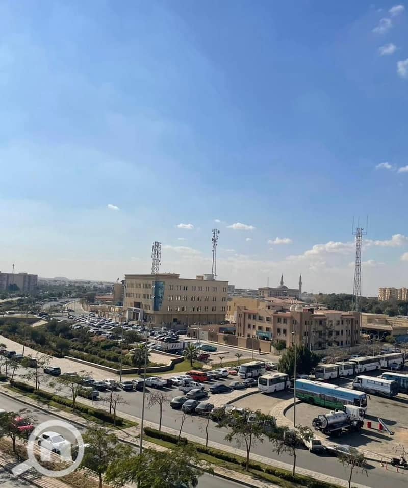 8 WhatsApp Image 2025-12-30 at 6.25. 11 PM. jpeg