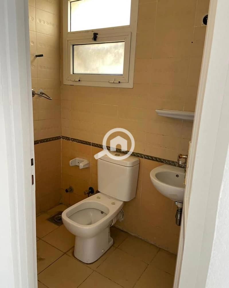 10 WhatsApp Image 2025-12-30 at 6.25. 12 PM. jpeg