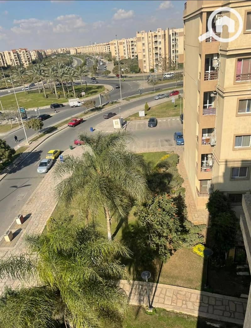 11 WhatsApp Image 2025-12-30 at 6.25. 13 PM (1). jpeg