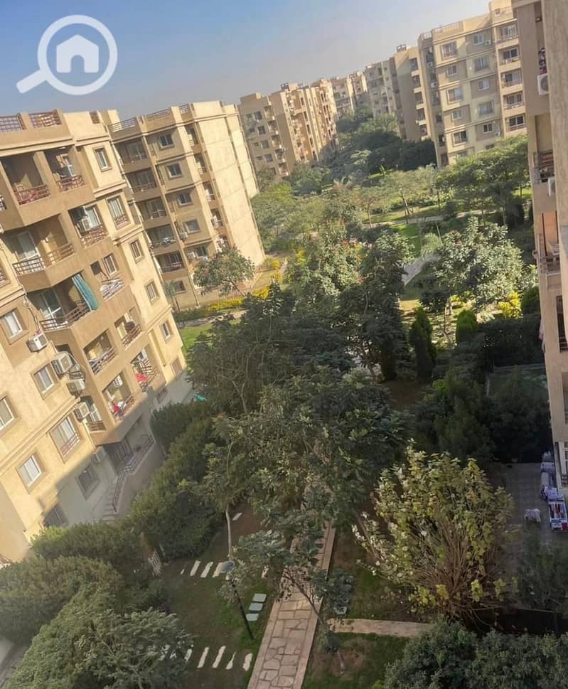 12 WhatsApp Image 2025-12-30 at 6.25. 13 PM. jpeg