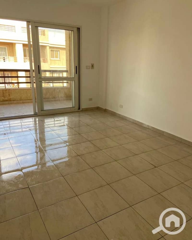 14 WhatsApp Image 2025-12-30 at 6.25. 14 PM. jpeg