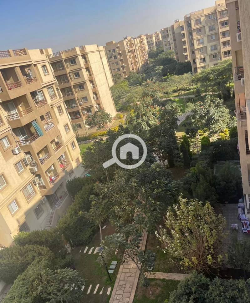 15 WhatsApp Image 2025-12-31 at 5.41. 56 PM (1). jpeg