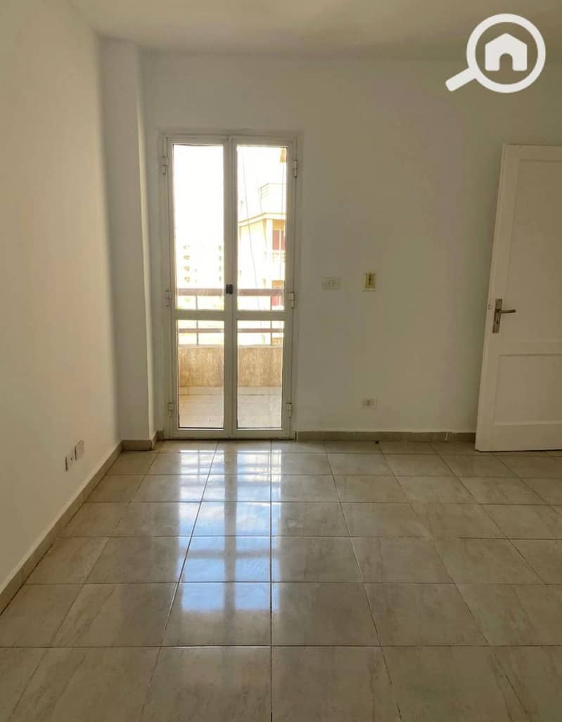 16 WhatsApp Image 2025-12-31 at 5.41. 56 PM (2). jpeg