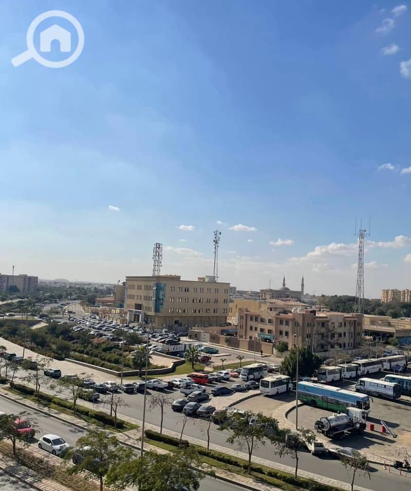 17 WhatsApp Image 2025-12-31 at 5.41. 57 PM (1). jpeg