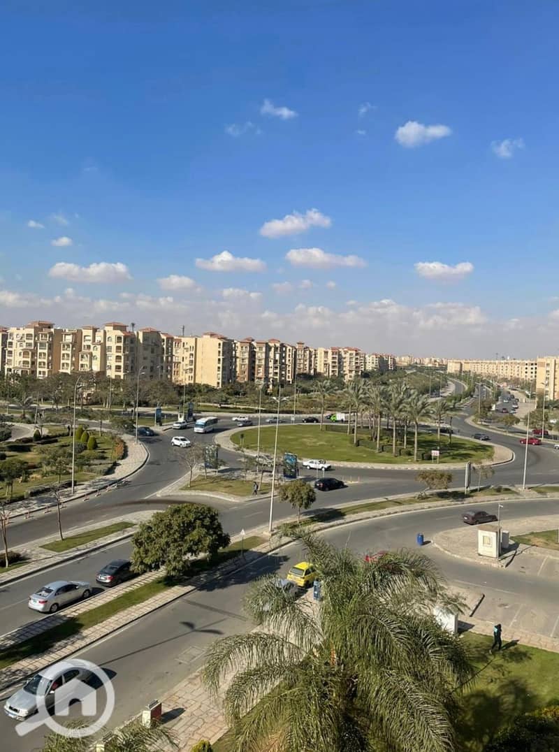 18 WhatsApp Image 2025-12-31 at 5.41. 57 PM (2). jpeg