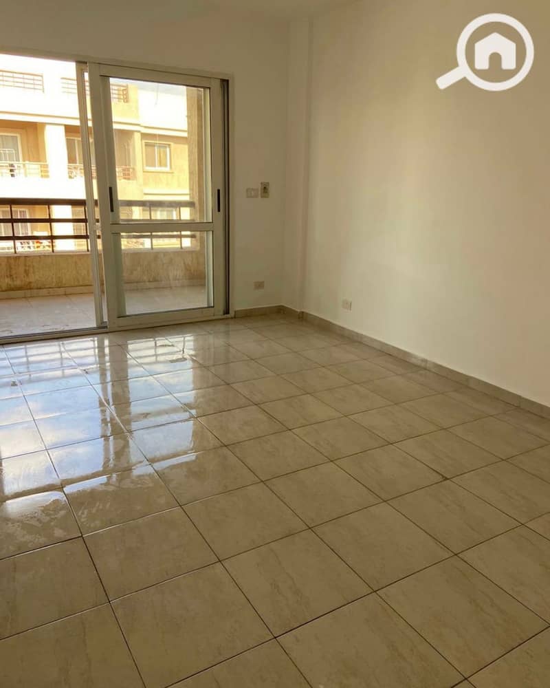 21 WhatsApp Image 2025-12-31 at 5.41. 58 PM (1). jpeg