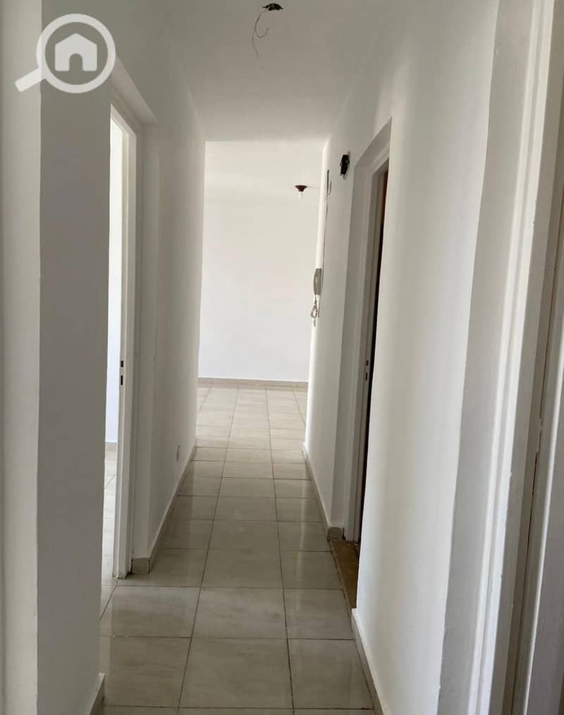 22 WhatsApp Image 2025-12-31 at 5.41. 58 PM (2). jpeg