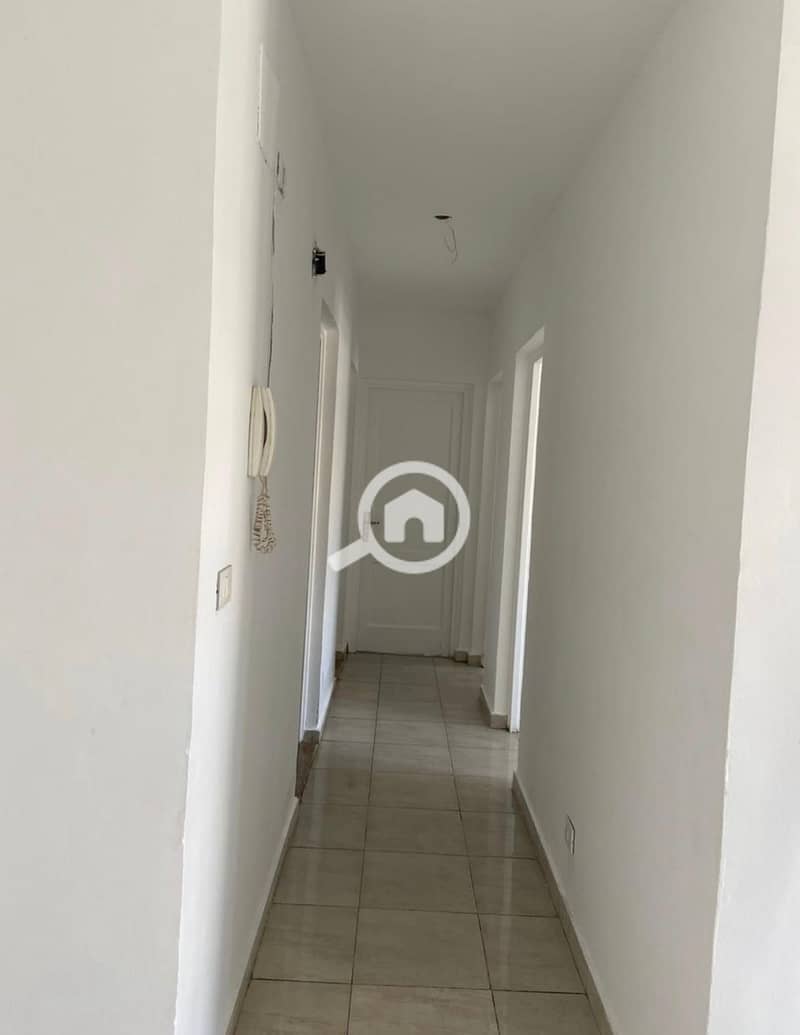 25 WhatsApp Image 2025-12-31 at 5.41. 59 PM (2). jpeg