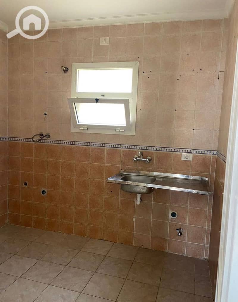 27 WhatsApp Image 2025-12-31 at 5.41. 59 PM. jpeg