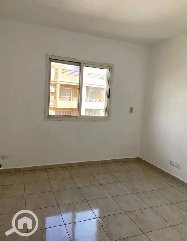 28 WhatsApp Image 2025-12-31 at 5.42. 00 PM. jpeg