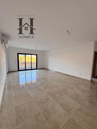 3 Bedroom Flat for Sale in New Cairo, Cairo - WhatsApp Image 2025-12-31 at 5.59. 55 PM (2). jpeg