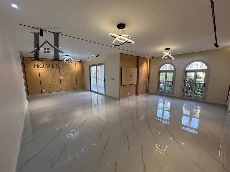 2 WhatsApp Image 2025-12-31 at 5.59. 55 PM (1). jpeg