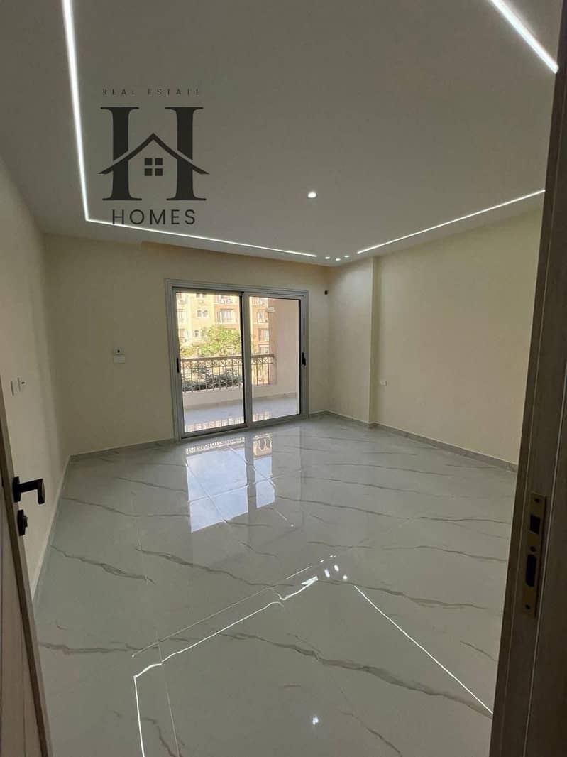 3 WhatsApp Image 2025-12-31 at 5.59. 55 PM. jpeg