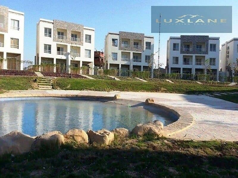 4 7758-amwaj-north-coast-6_e-1030x539 - Copy. jpg