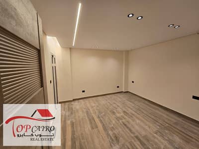 2 Bedroom Apartment for Sale in Madinaty, Cairo - WhatsApp Image 2025-12-29 at 11.01. 35 AM (1). jpeg