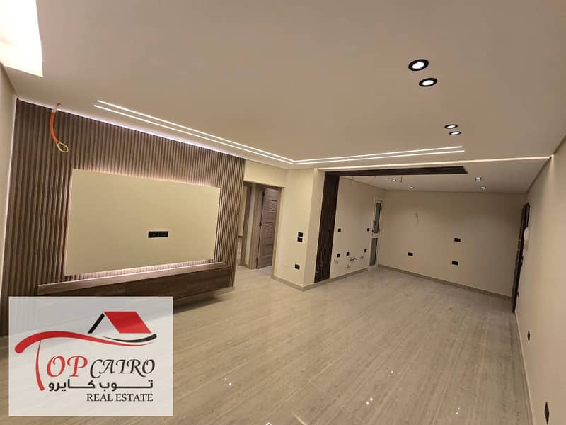 2 WhatsApp Image 2025-12-29 at 11.01. 35 AM (2). jpeg