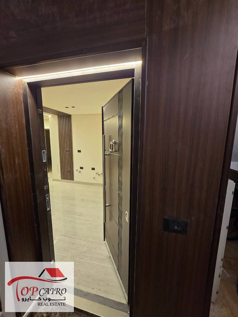 3 WhatsApp Image 2025-12-29 at 11.01. 35 AM (3). jpeg